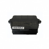 Батарея литий-ионная увеличенного объёма 5200 мА (2 шт)